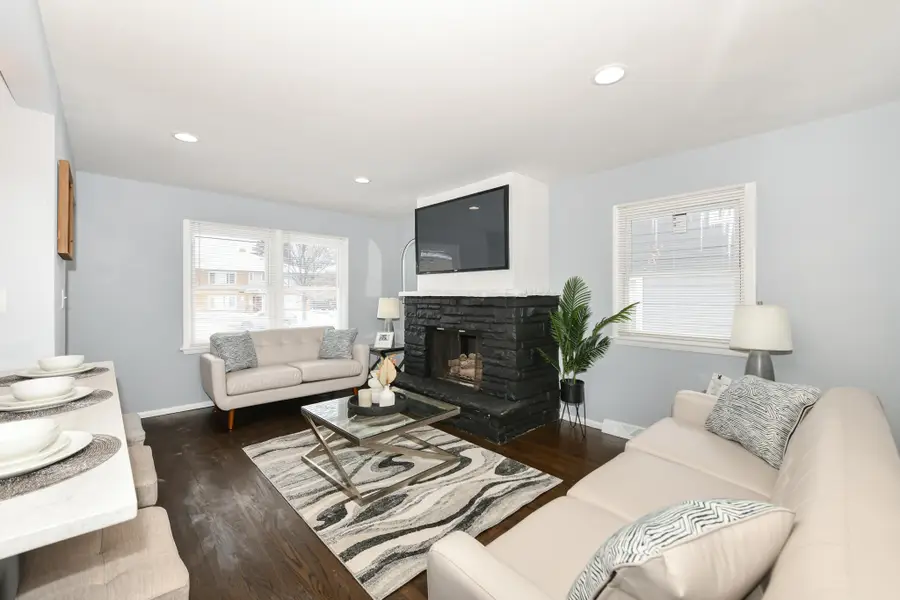 5957 N 64th St, Milwaukee, WI 53218 - Image #2