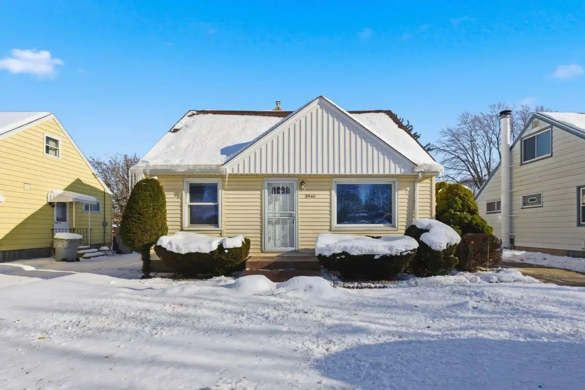 3940 N 83rd St, Milwaukee, WI 53222 - Image #1