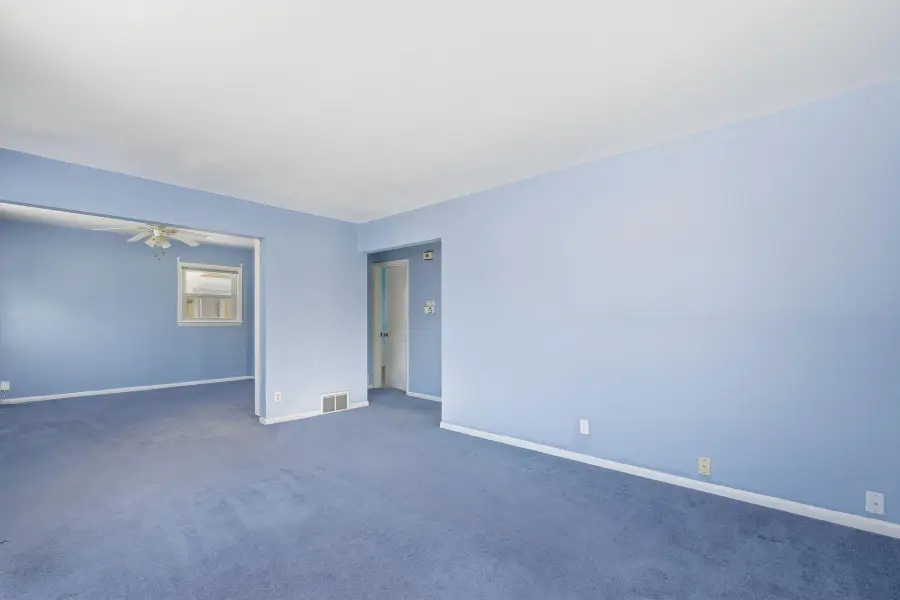 3940 N 83rd St, Milwaukee, WI 53222 - Image #3