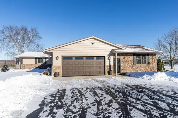 N9443 State Highway 57, Rhine, WI 53020