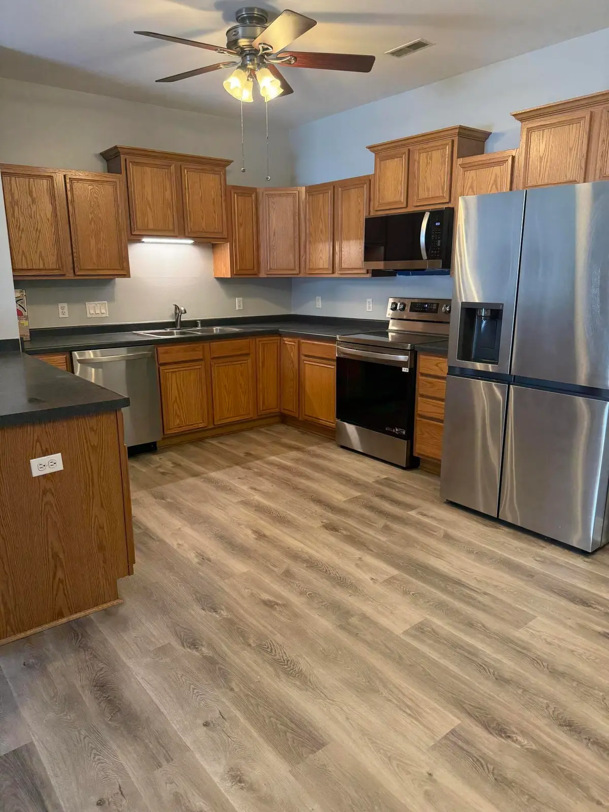 1134 Hastings Ct, Mount Pleasant, WI 53406 - Image #1