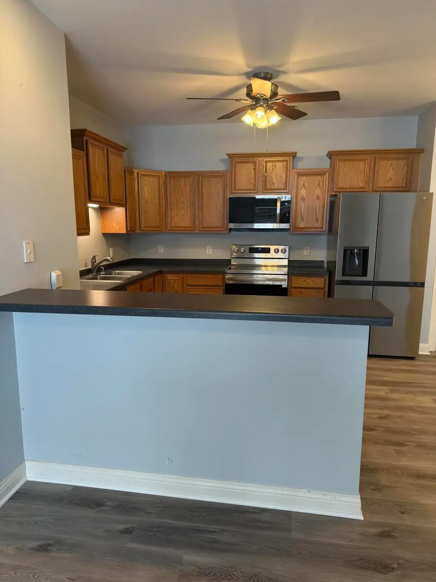 1134 Hastings Ct, Mount Pleasant, WI 53406 - Image #2