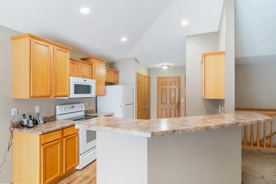 105 Sarahs Way, Sheboygan Falls, WI 53085 - Image #2