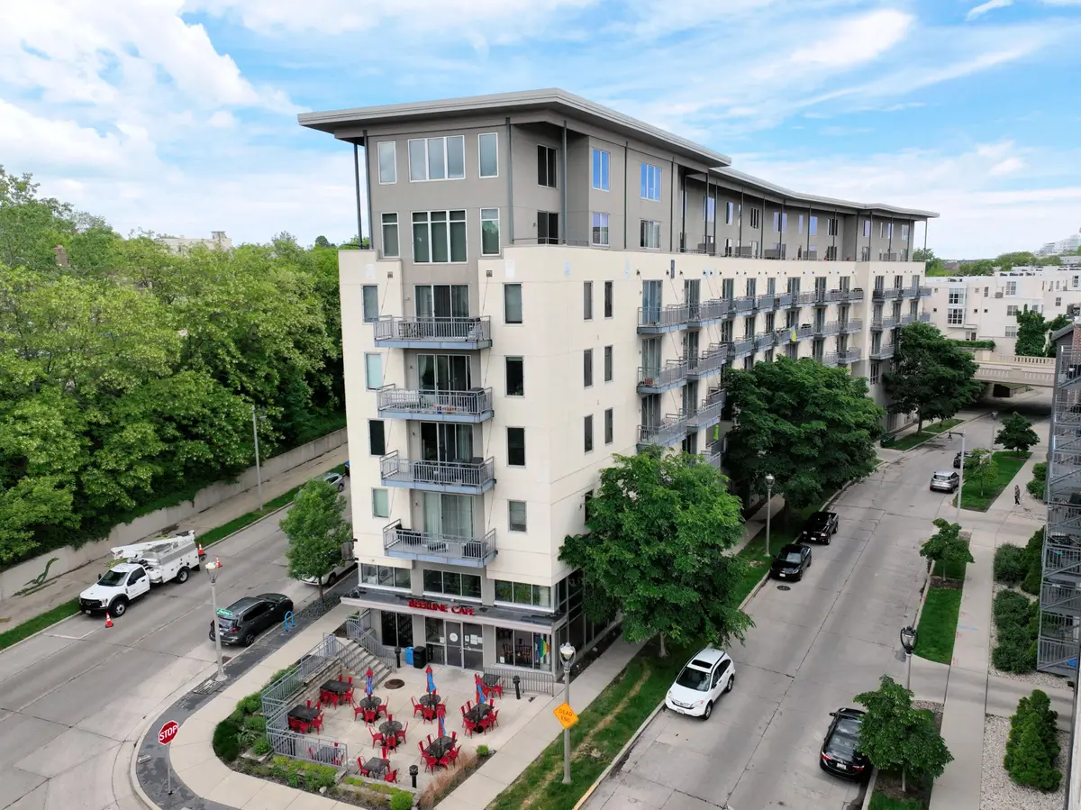 2080 N Commerce St, Milwaukee, WI 53212 - Image #1