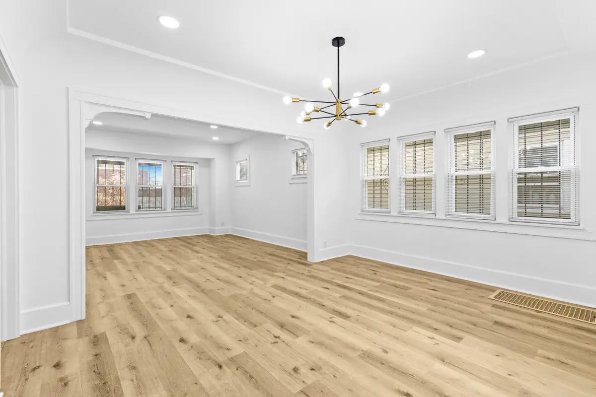 2929 N 25th St, Milwaukee, WI 53206 - Image #1