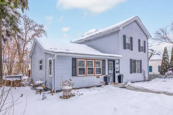 404 Union St, Watertown, WI 53098