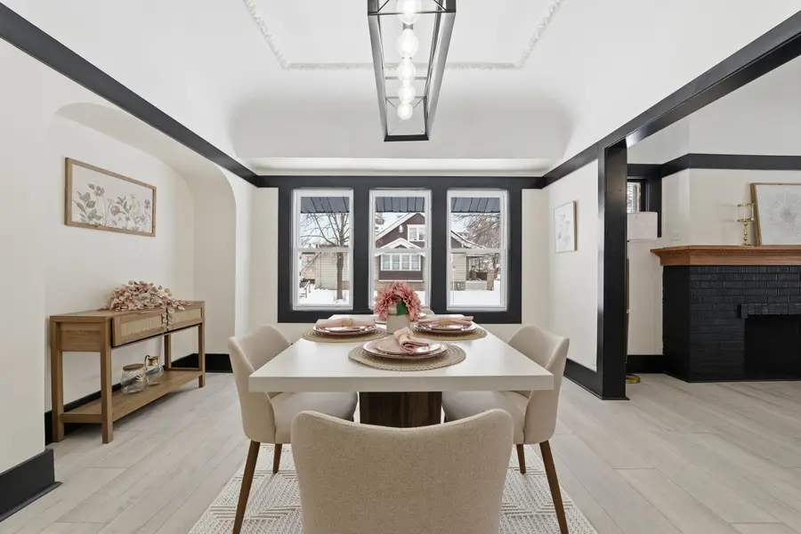 2804 N 38th St, Milwaukee, WI 53210 - Image #3