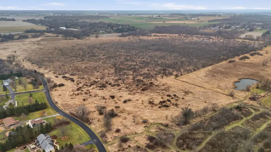 Lt1 Alpine Dr, Addison, WI 53095 - Image #2