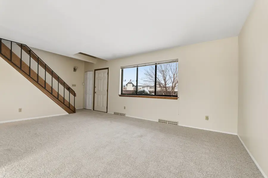 6647 N Bourbon St, Milwaukee, WI 53224 - Image #2
