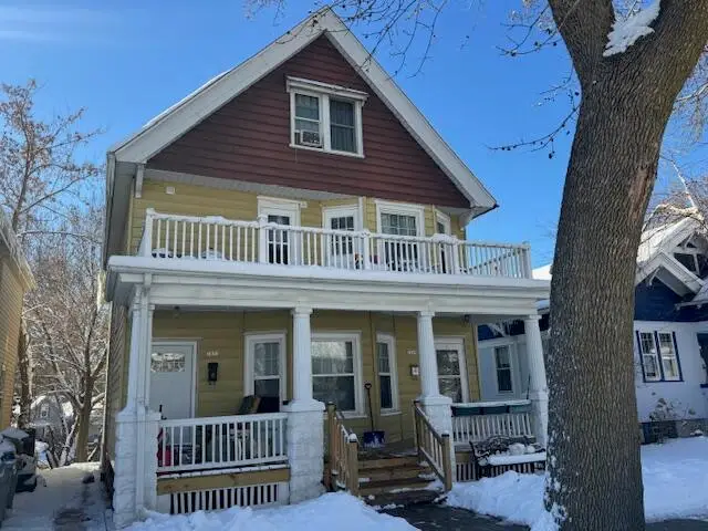 3069 S Wentworth Ave, Milwaukee, WI 53207 - Image #1