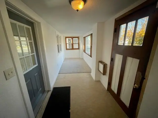 2013 Taylor Ave, Racine, WI 53403 - Image #2