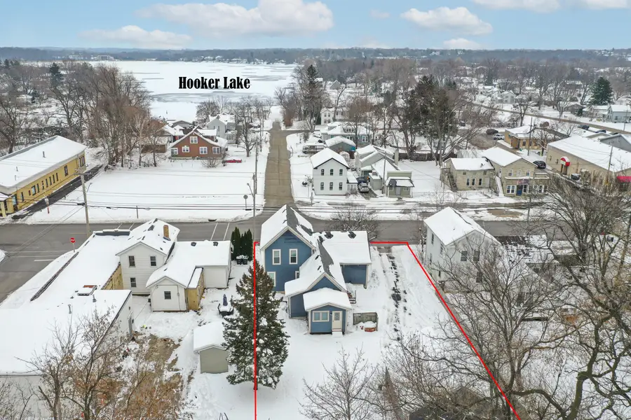 8310 Antioch Rd, Salem Lakes, WI 53168 - Image #2