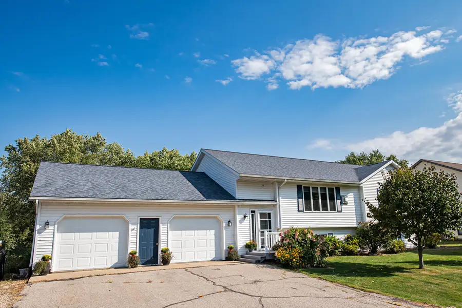 8330 10th St E, Stockton, MN 55987 - #2