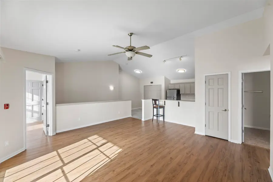 W1062 Marietta Ave, Ixonia, WI 53036 - Image #2