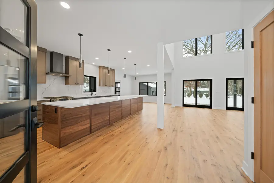 19 Cedar Point Dr, Williams Bay, WI 53191 - Image #3