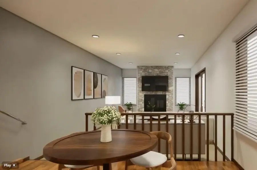 10872 N San Marino Dr, Mequon, WI 53092 - Image #3