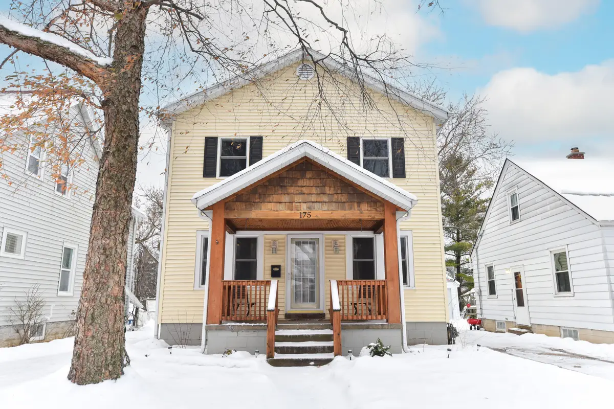 175 N 77th St, Milwaukee, WI 53213 - Image #1