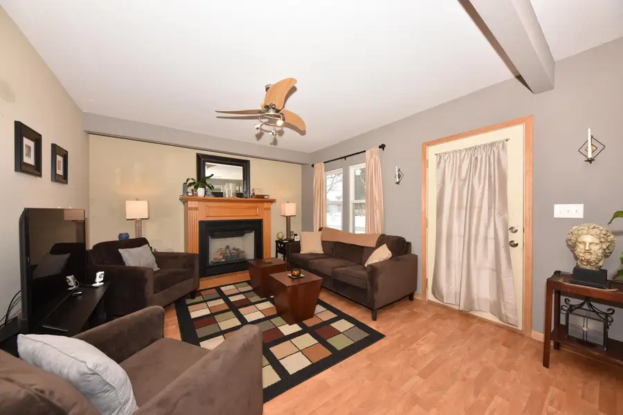 175 N 77th St, Milwaukee, WI 53213 - Image #3