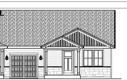 N162W21849 Poppy Rd, Jackson, WI 53037 - Image #3