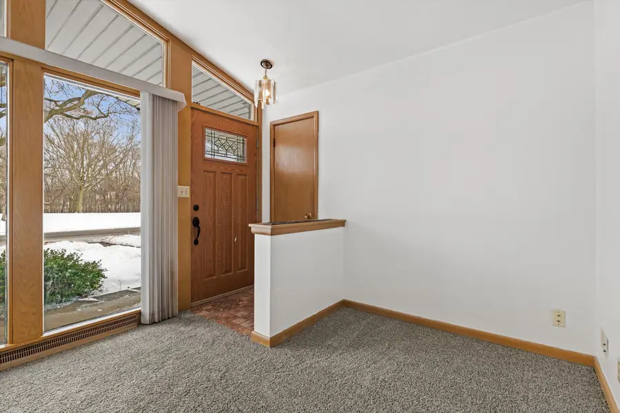 3311 W Manitoba St, Milwaukee, WI 53215 - Image #2