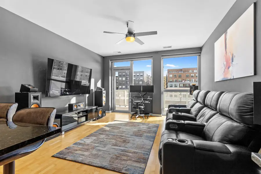 1902 N Commerce St, Milwaukee, WI 53212 - Image #3