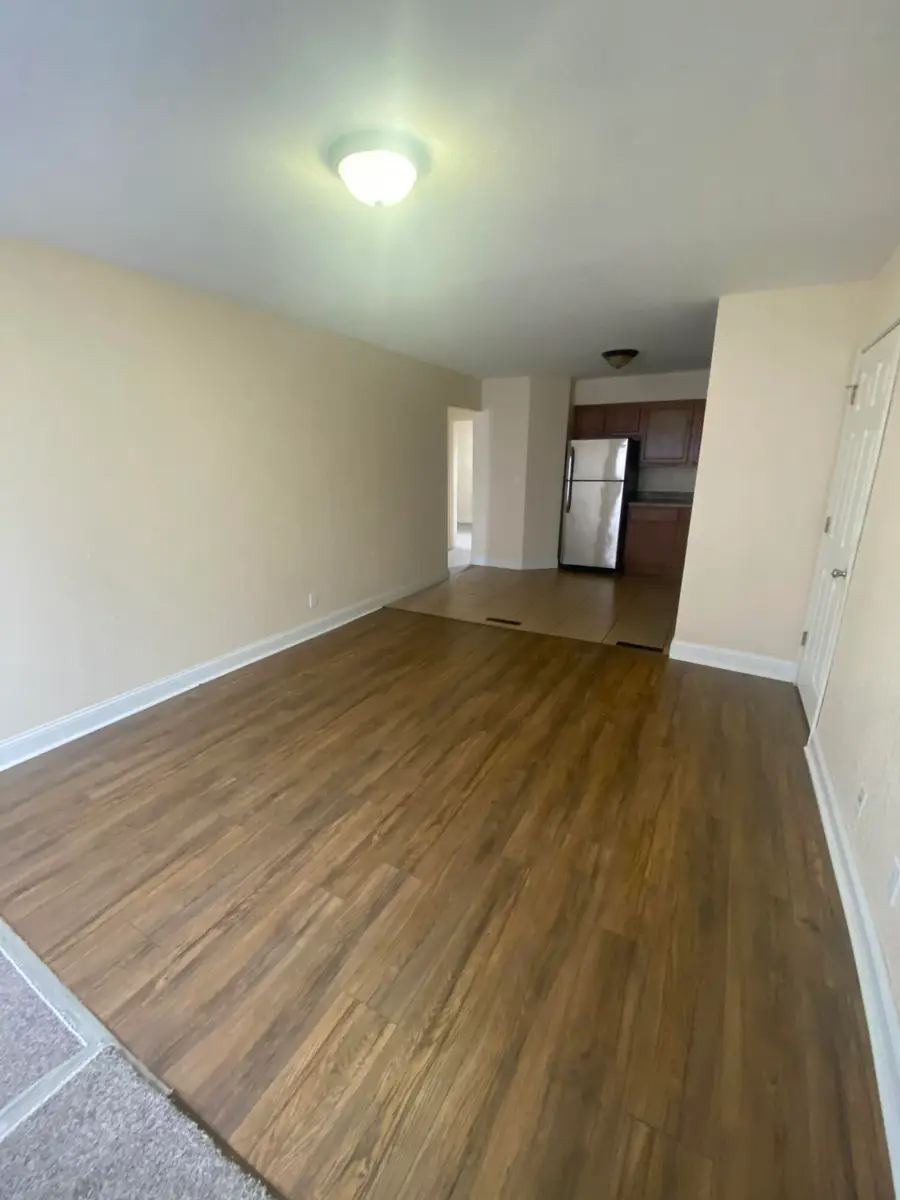 4207 46 St, Kenosha, WI 53144 - Image #2