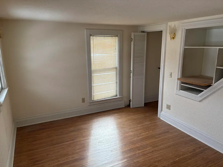 511 Harding St, Janesville, WI 53545 - Image #2