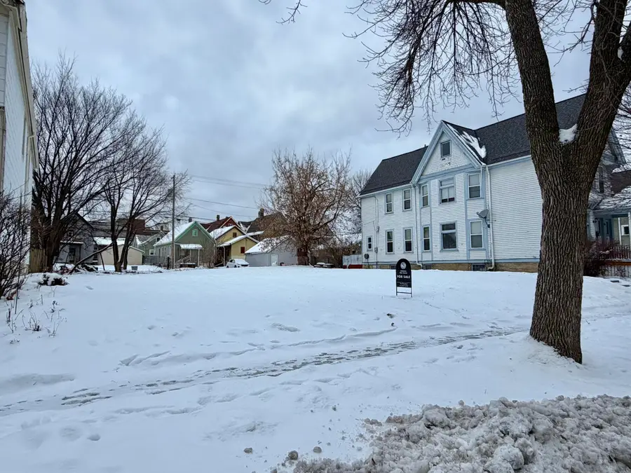 2127 N 1st St, Milwaukee, WI 53212 - Image #2