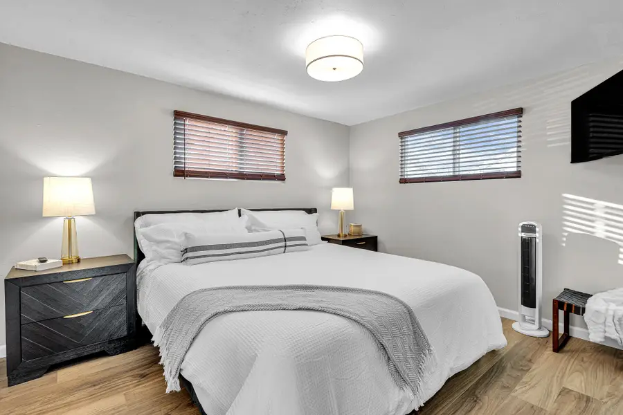 1744 13th Ave, Green Bay, WI 54304 - Image #3