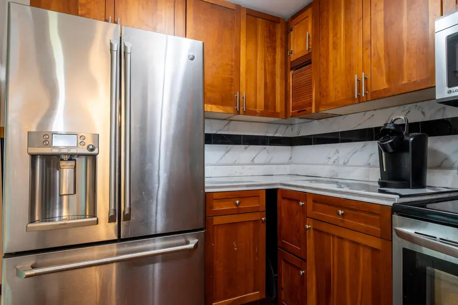 4215 N 100th St, Milwaukee, WI 53222 - Image #3