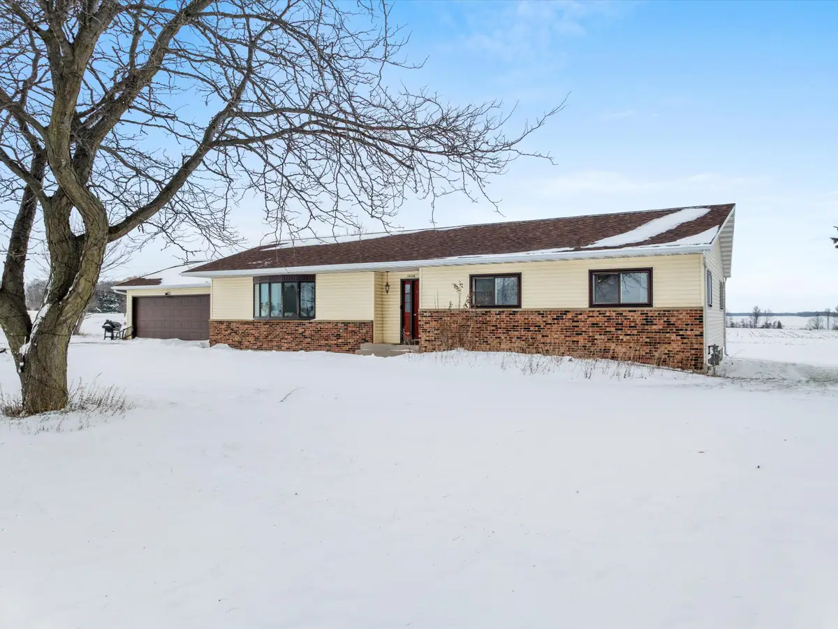 10308 County Road F, Liberty, WI 53063 - Image #1