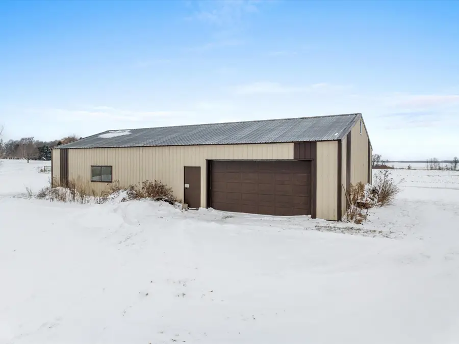 10308 County Road F, Liberty, WI 53063 - Image #2