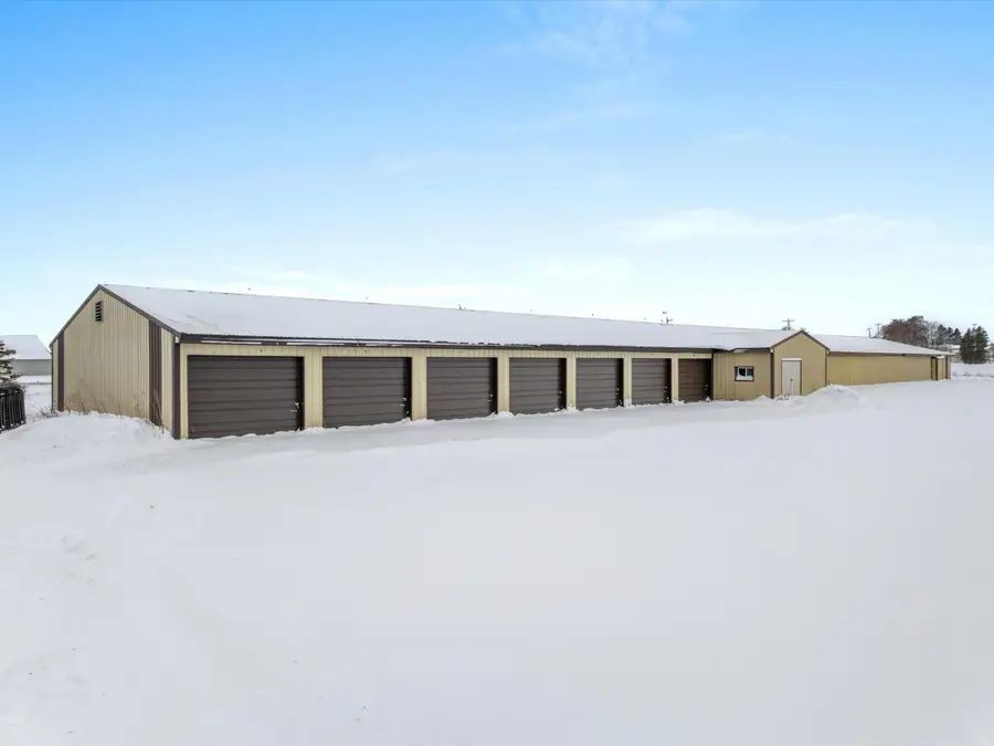 10308 County Road F, Liberty, WI 53063 - Image #3