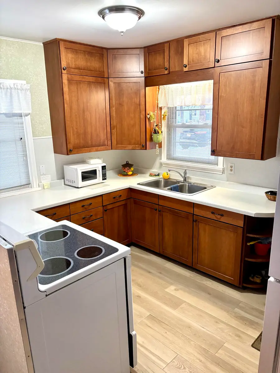 1612 Green Bay St, La Crosse, WI 54601 - Image #3