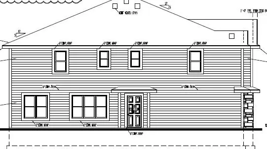 342 Cattail Ct, Genoa City, WI 53128 - Image #2