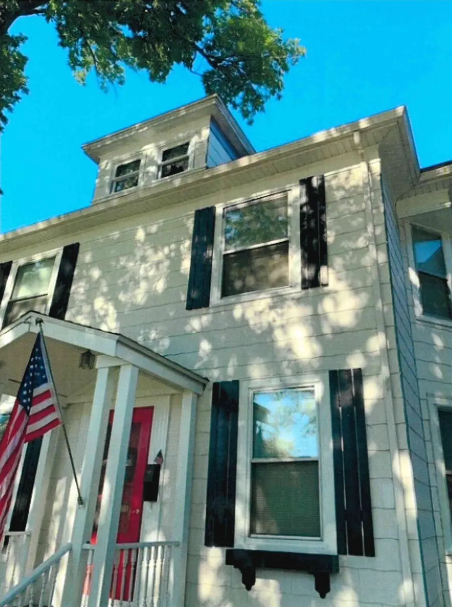 1831 N 7th St, Sheboygan, WI 53081 - #2