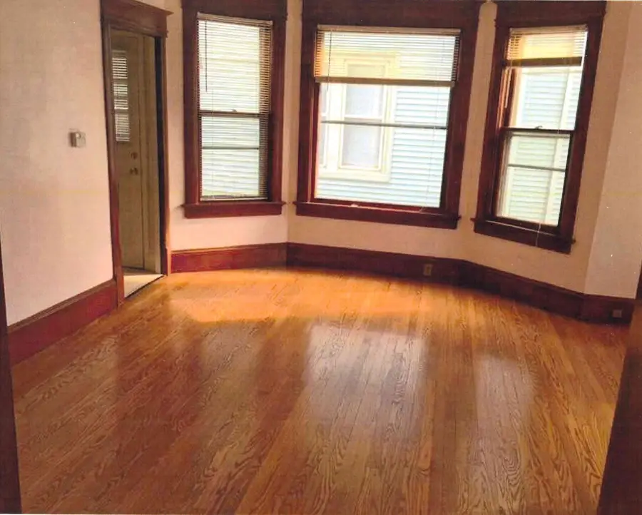 1831 N 7th St, Sheboygan, WI 53081 - #3