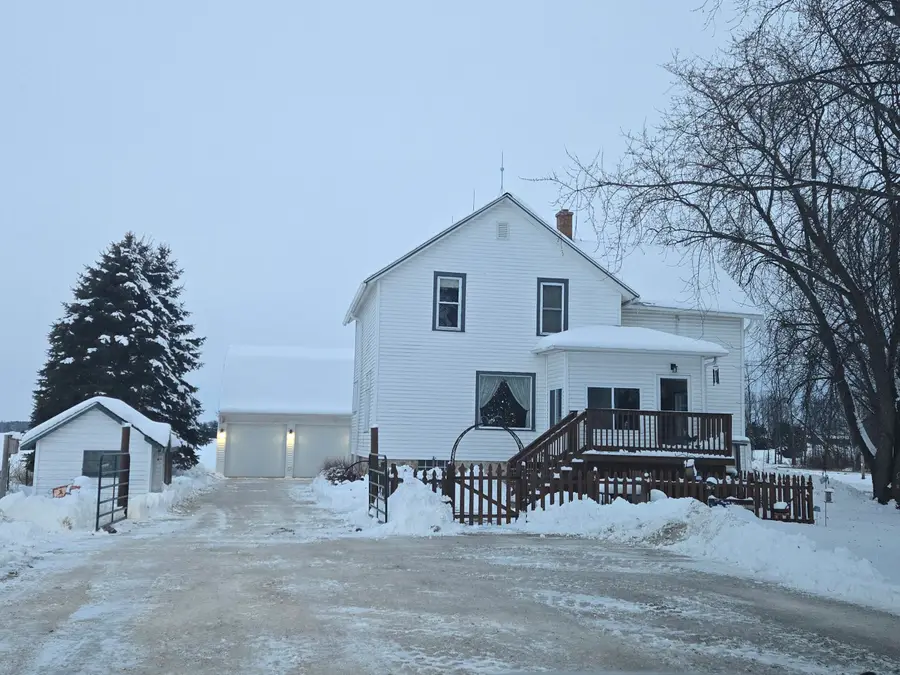 9014 North Ave, Cleveland, WI 53015 - Image #3