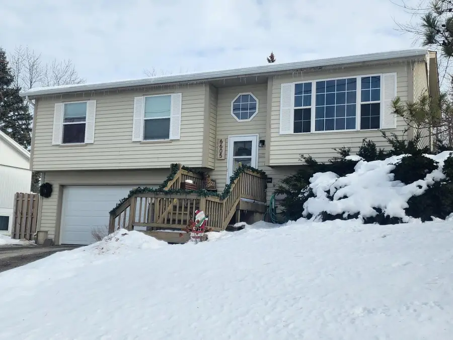 6605 236th Ave, Paddock Lake, WI 53168 - Image #2