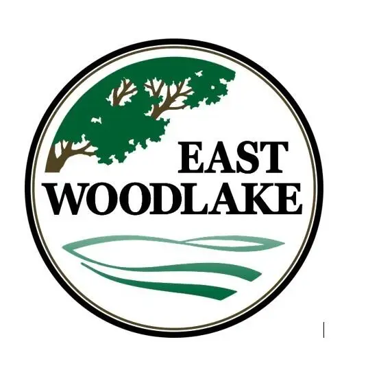 N65W38184 Woodlake Dr, Lac La Belle, WI 53066