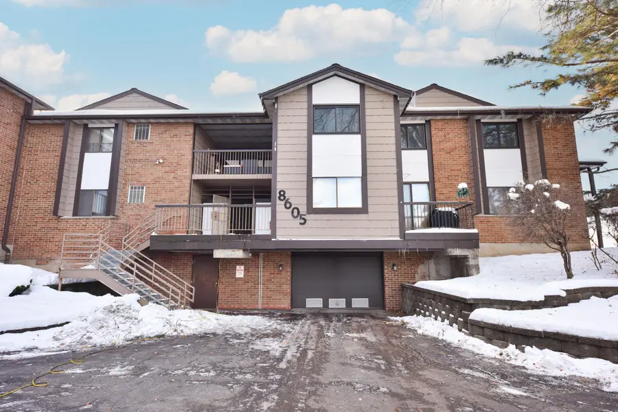 8605 N Servite Dr, Milwaukee, WI 53223 - Image #2