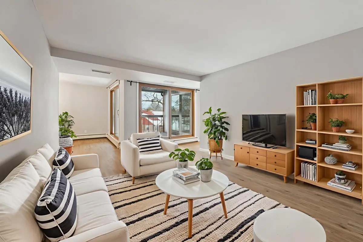 5200 S Tuckaway Blvd, Greenfield, WI 53221 - Image #1