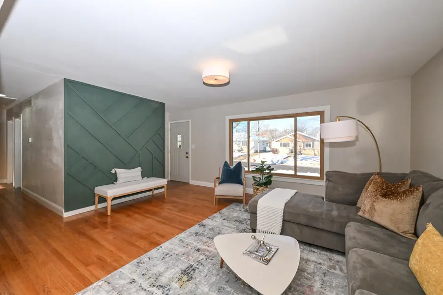 6423 W Spokane St, Milwaukee, WI 53223 - Image #2