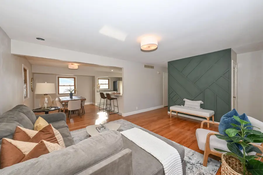 6423 W Spokane St, Milwaukee, WI 53223 - Image #3