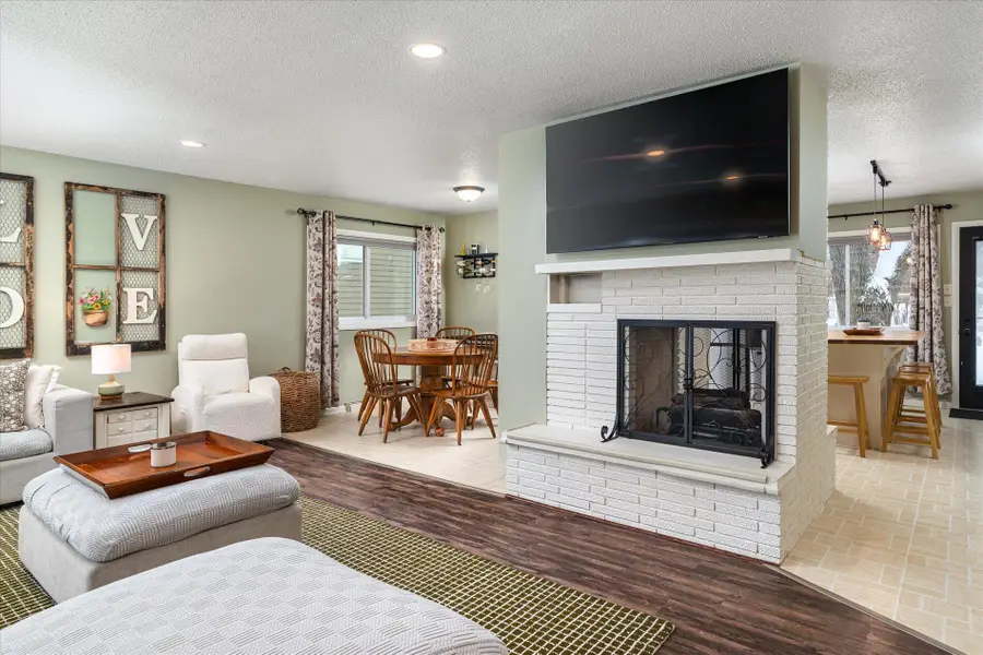 603 5th St S, La Crescent, MN 55947 - Image #2