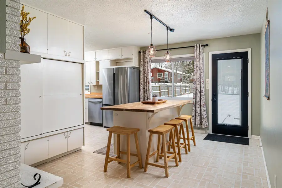 603 5th St S, La Crescent, MN 55947 - Image #3