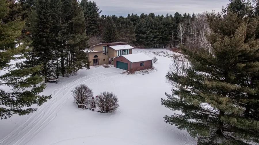 W5198 Pa-tray Ln, Merrill, WI 54452 - Image #2