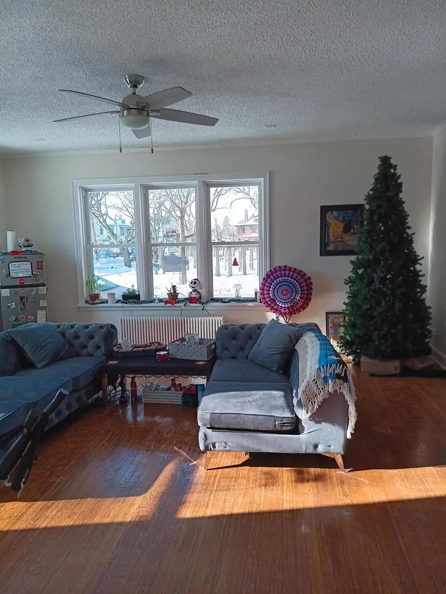 939 College Ave, Racine, WI 53403 - Image #3