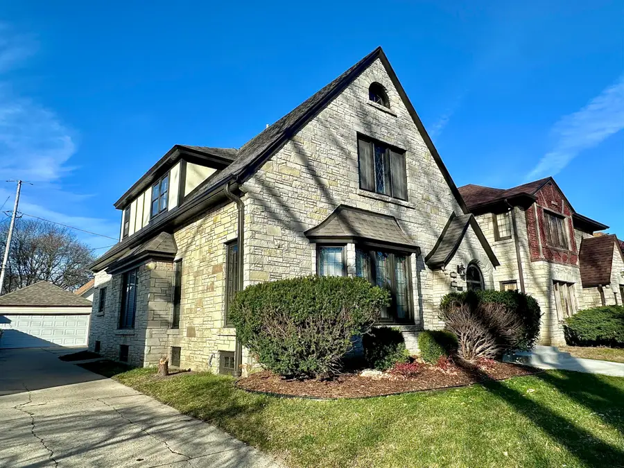 3125 N 48th St, Milwaukee, WI 53216 - Image #2