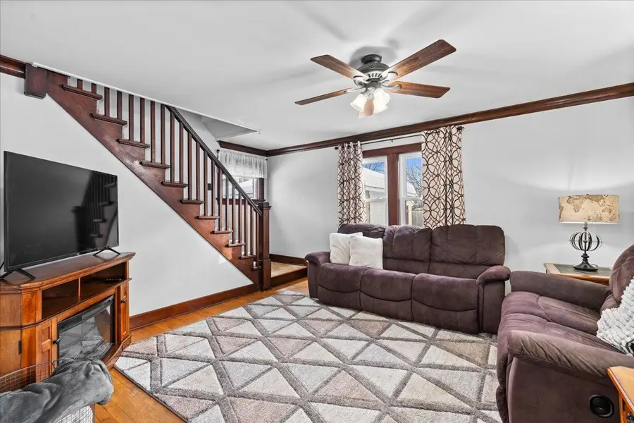 421 Middle St, Plymouth, WI 53073 - Image #2